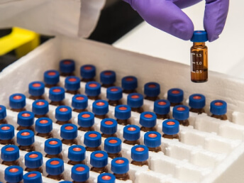 Breakthrough Science for Preventing Chronic Disease
