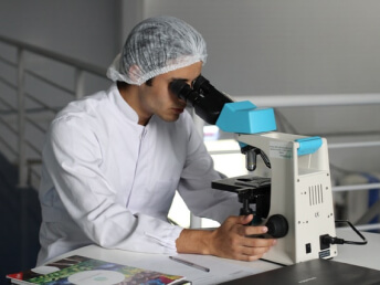 The Power of Advanced Testing for Preventing Chronic Diseases